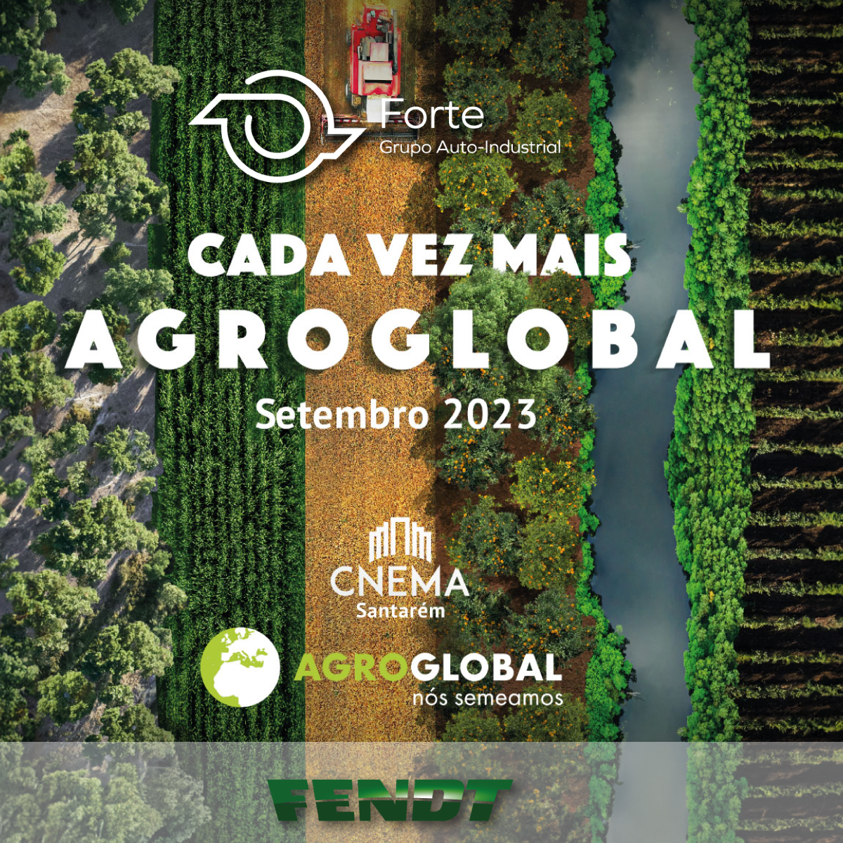 Agroglobal_Fendt