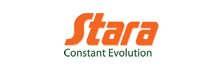 Stara