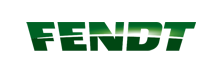 Fendt