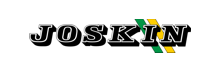 Joskin